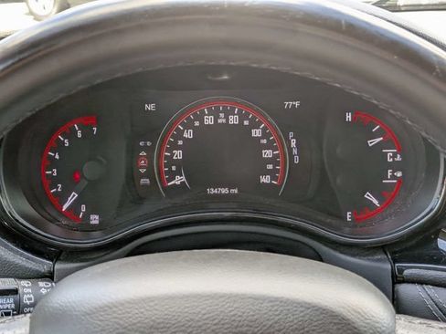 Used 2021 Dodge Durango SXT RWD image 26