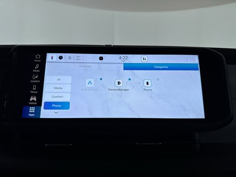 New 2026 Jeep Wrangler Sport image 15