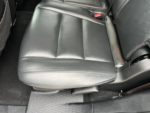 Used 2020 Dodge Durango GT w/ Blacktop Package image 33