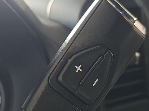 Used 2021 Ford F150 Tremor AWD/4WD image 22