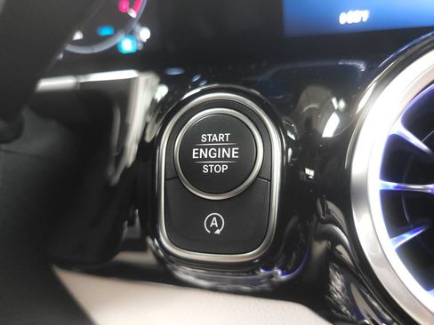 Certified 2026 Mercedes-Benz GLA 250 4MATIC image 16