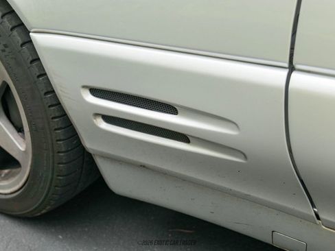 Used 1999 Mercedes-Benz SL 500 image 67