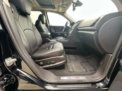 Used 2015 GMC Acadia Denali image 21