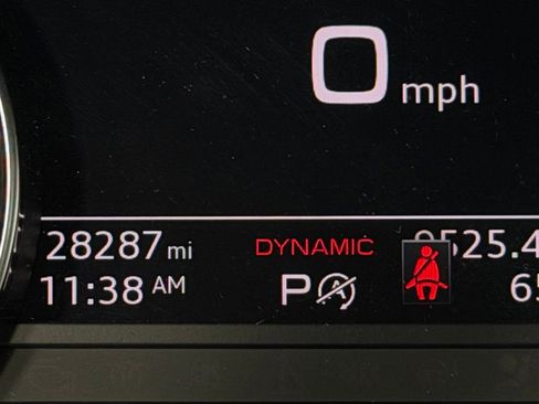 Used 2023 Audi A5 2.0T Premium w/ Convenience Package AWD/4WD image 15