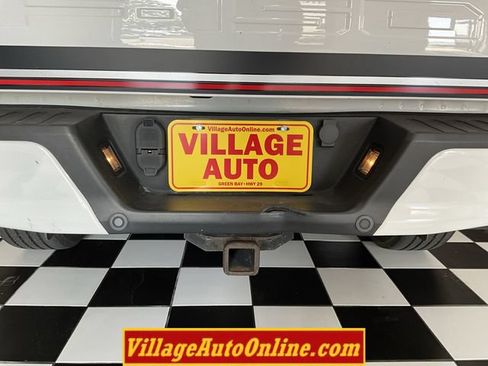 Used 2019 Ford F150 Lariat w/ Equipment Group 502A Luxury AWD/4WD image 31