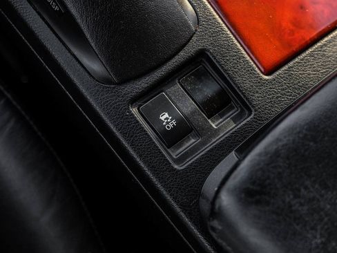Used 2010 Lexus RX 350 2WD w/ Premium Pkg image 36