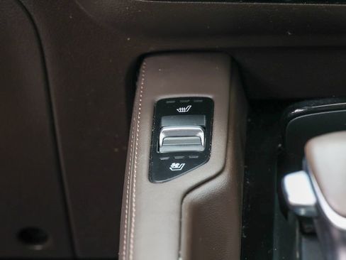 Used 2021 Kia Telluride SX w/ Towing Package FWD image 39