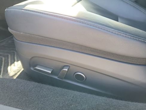 Used 2025 Tesla Model 3 Long Range RWD image 17