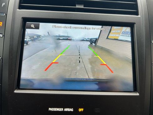 Used 2015 Lincoln MKC FWD w/ Equipment Group 101A Select image 25