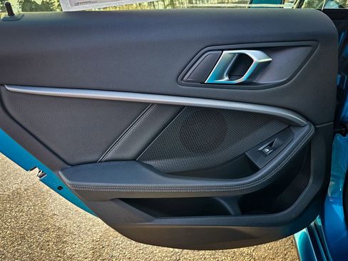 Used 2022 BMW M235i xDrive Gran Coupe w/ Premium Package image 38