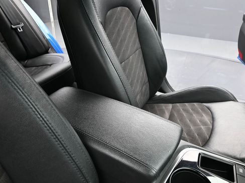 Used 2018 Hyundai Sonata Sport FWD image 24