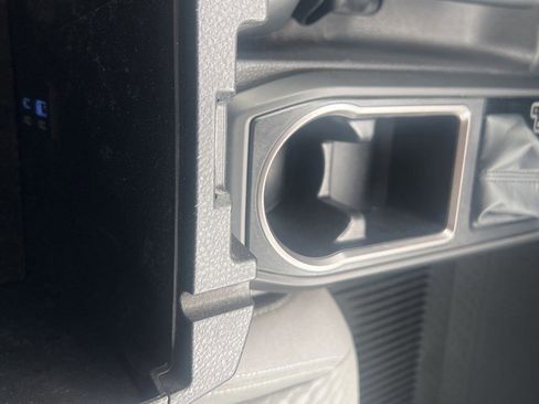 Used 2023 Toyota Tacoma SR image 25