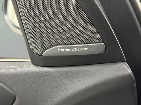 New 2026 BMW X5 xDrive40i image 23