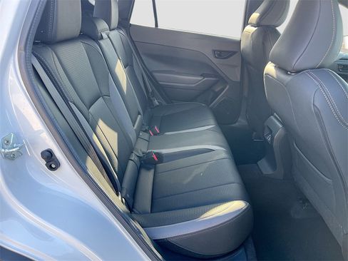 Used 2024 Subaru Crosstrek 2.5i Wilderness w/ Wilderness Package image 27