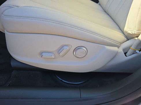 New 2026 Genesis GV80 2.5T image 10