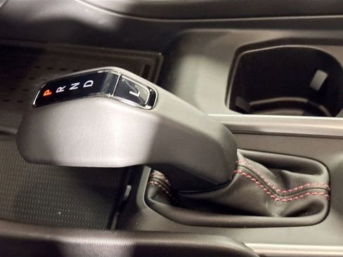 New 2026 Dodge Charger R/T AWD/4WD image 18