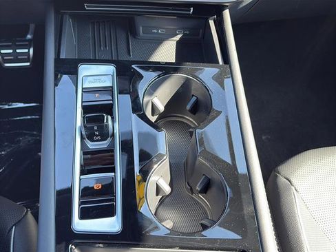 New 2026 Volkswagen Atlas Cross Sport SEL Premium R-Line image 27