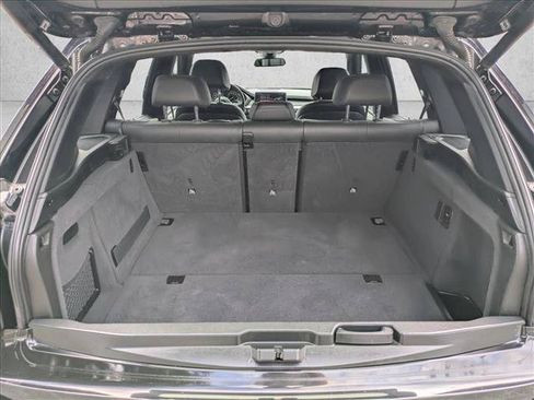Used 2018 BMW X5 xDrive40e AWD/4WD image 6