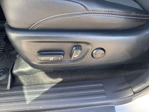 Certified 2020 Toyota 4Runner SR5 Premium image 19