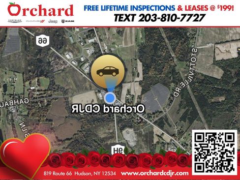 New 2026 Jeep Compass Latitude image 29