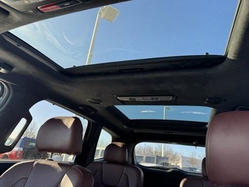 Used 2023 Kia Telluride SX Prestige image 20