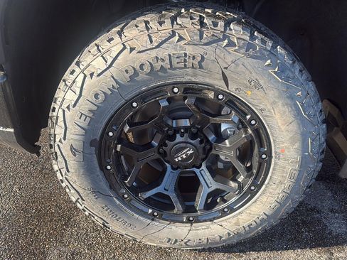 New 2026 GMC Sierra 1500 Pro w/ Pro Value Package AWD/4WD image 12