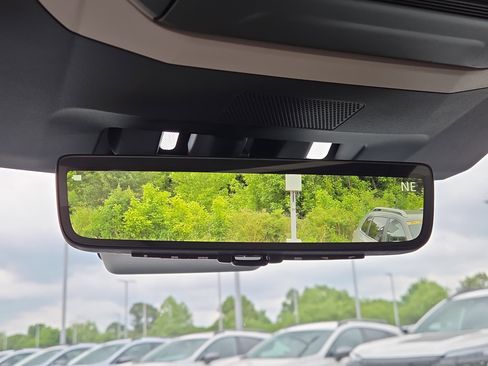 New 2026 Subaru Ascent Touring AWD/4WD image 16