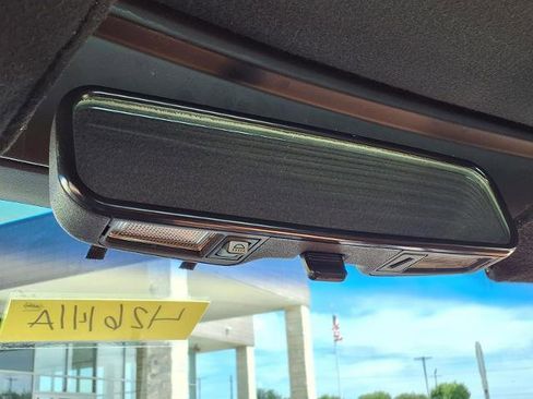 Used 1990 Chevrolet Corvette Convertible image 16