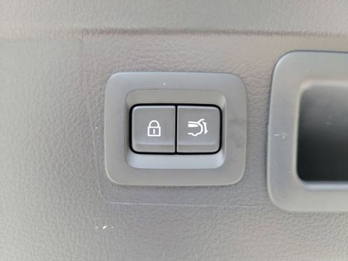 New 2026 MAZDA CX-50 AWD 2.5 S w/ Weather Package image 9