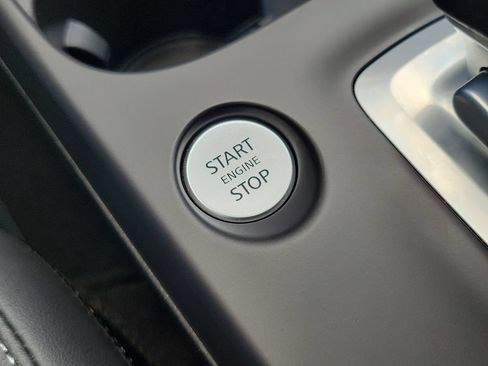 Used 2024 INFINITI QX50 Pure FWD image 29