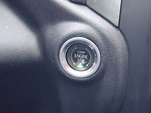 Used 2019 Chevrolet Silverado 1500 LTZ w/ LTZ Texas Edition image 21