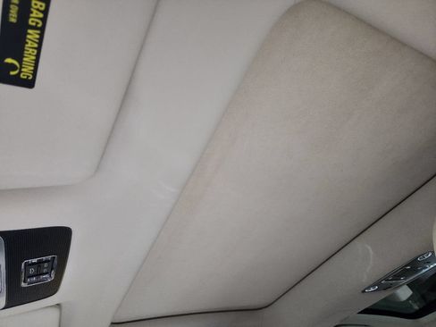 Used 2021 Bentley Flying Spur V8 AWD/4WD image 51