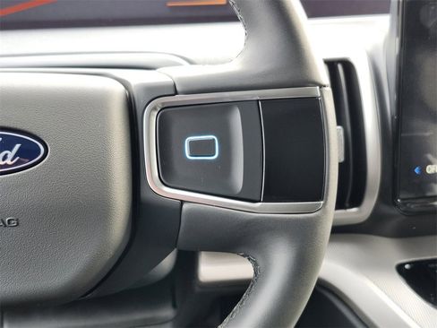 New 2026 Ford Expedition Max Active image 26