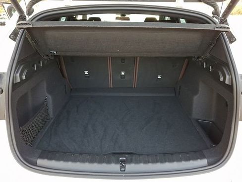 Used 2024 BMW X1 xDrive28i w/ Technology Package image 30