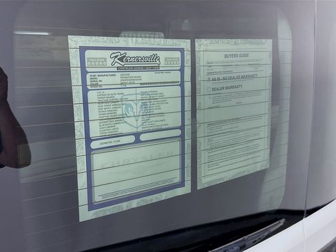 Used 2022 RAM ProMaster City Wagon FWD image 35