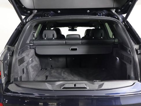 Used 2022 BMW X5 xDrive40i w/ M Sport Package image 22