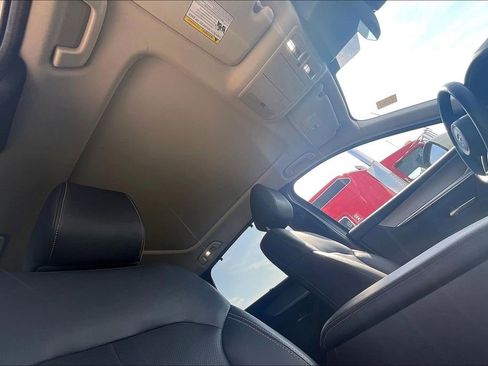 Used 2024 MAZDA CX-90 3.3 Turbo S image 20