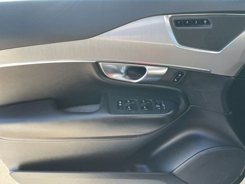 Certified 2023 Volvo XC90 B5 Core w/ Climate Package image 26