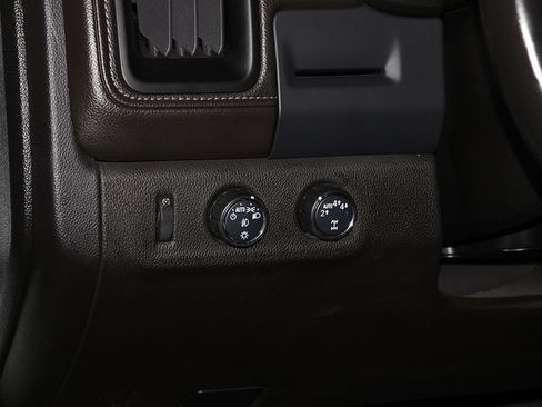 Used 2022 GMC Canyon Elevation w/ Trailering Package AWD/4WD image 25