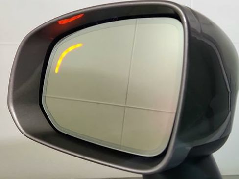 New 2026 Volvo XC90 B6 Core AWD/4WD image 15