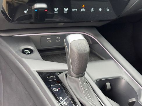 New 2026 Nissan Sentra SV w/ SV Convenience Package image 25