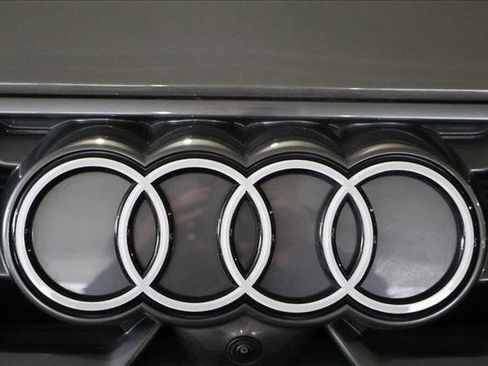 Used 2025 Audi A5 2.0T Premium Plus w/ Premium Plus AWD/4WD image 30