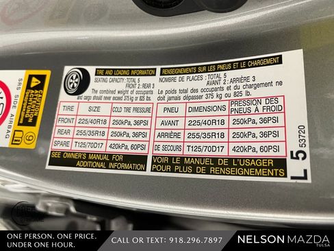 Used 2016 Lexus IS 200t image 51