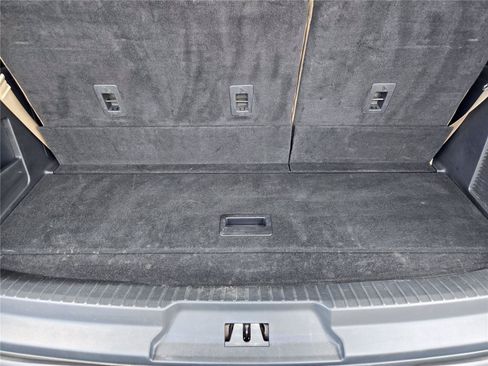 Certified 2023 Ford Expedition XLT RWD image 31