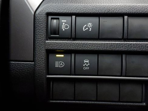 New 2026 Toyota Tacoma SR5 image 33