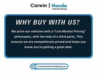 New 2026 Honda HR-V Sport video 3