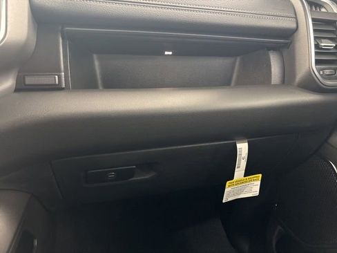 New 2026 RAM 1500 Laramie AWD/4WD image 45