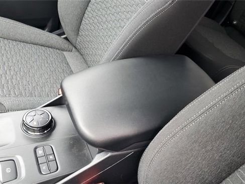 New 2025 Ford Ranger XL image 28