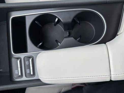 New 2026 Hyundai Sonata SEL image 33