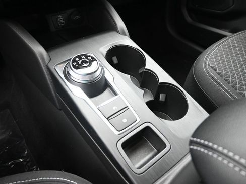 Certified 2024 Ford Escape Active w/ Tech Pack #1 image 31